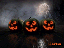 👻 Pack Halloween 🎃🦇 – ¡Ilumina la Noche del Terror!