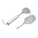 SPIN DUSTER Plumero Eléctrico ⚡️