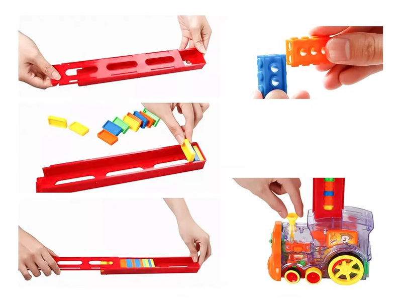 Carrito de Supermercado 🛒