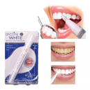 Limpieza Total Pro  +  Lapiz Blanqueador Dental