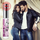 Perfume Con Feromonas Triple X Mujer