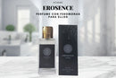 EROSENCE POUR HOMME- Perfumes con Feromonas para Hombres 100 ml