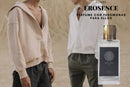 EROSENCE POUR HOMME- Perfumes con Feromonas para Hombres 100 ml