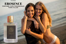Erosence Femme