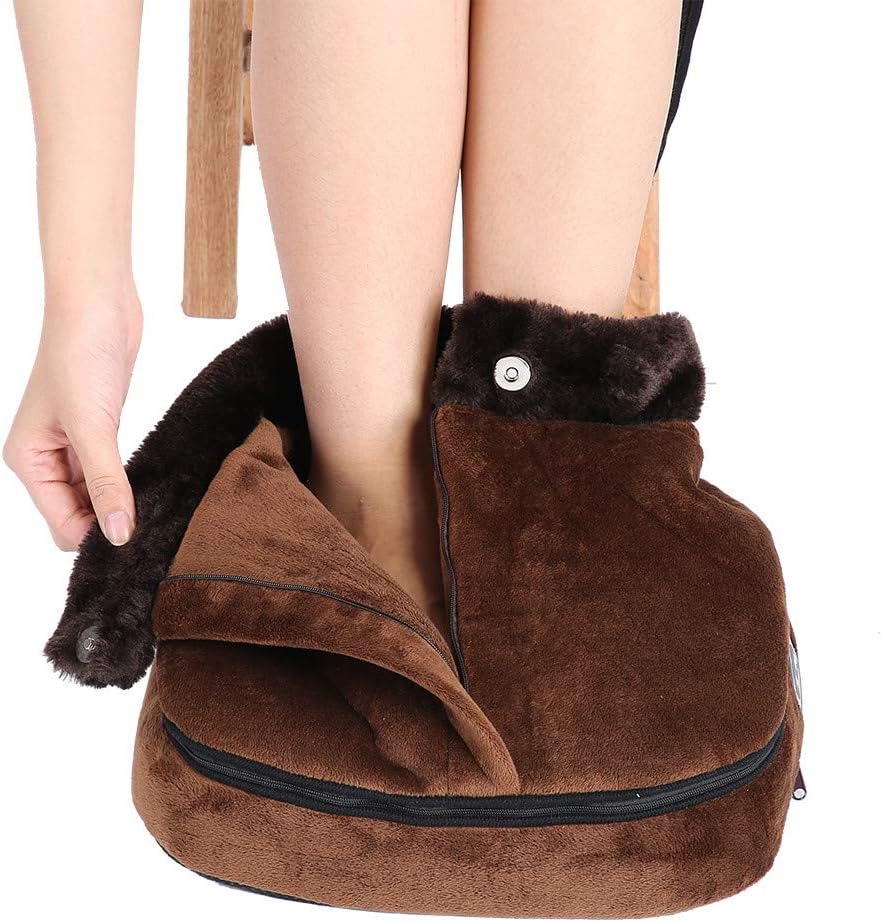 bota-calefactor-de-pies-electrica