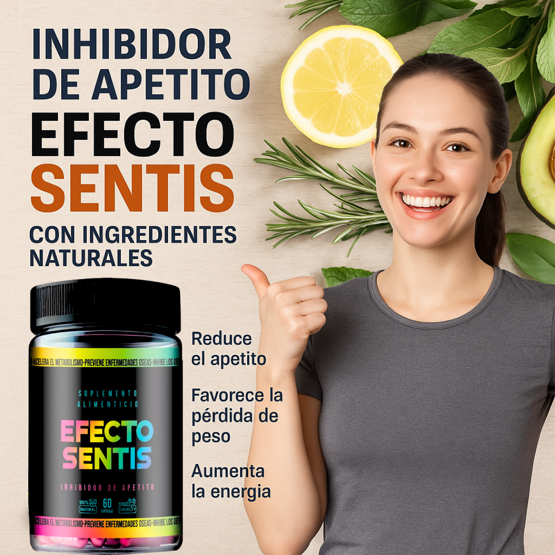 inhibidor-de-apetito-efecto-sentis
