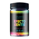 🔥 Inhibidor de Apetito Natural Efecto Sentis