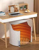 🔥 Calentador de Pies Plegable 360°
