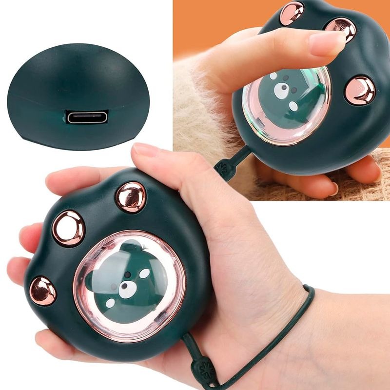 x-calentador-de-mano-recargable-osito