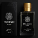 EROSENCE POUR HOMME- Perfumes con Feromonas para Hombres 100 ml