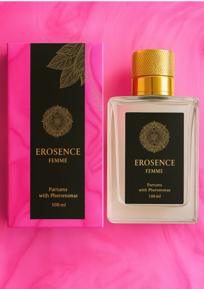Erosence Femme