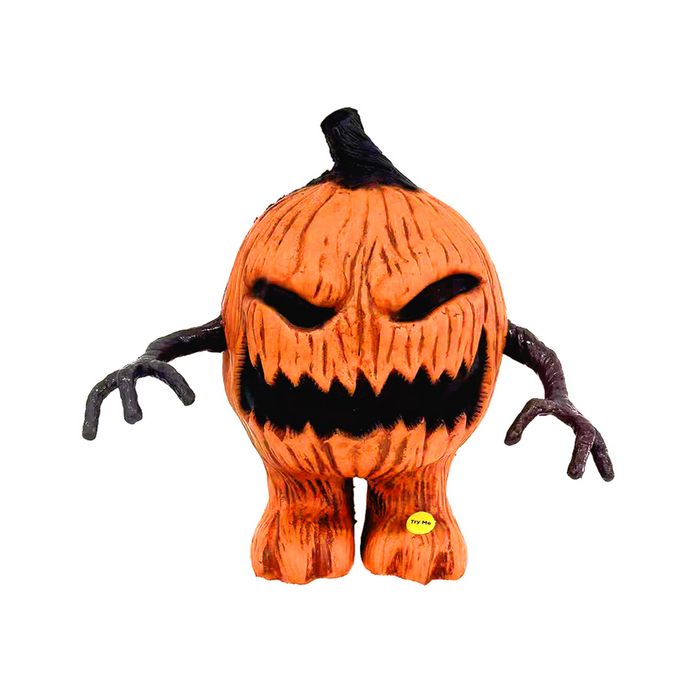 Calabaza Caminante 18 cm