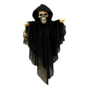 Muñeco Muerte Colgante