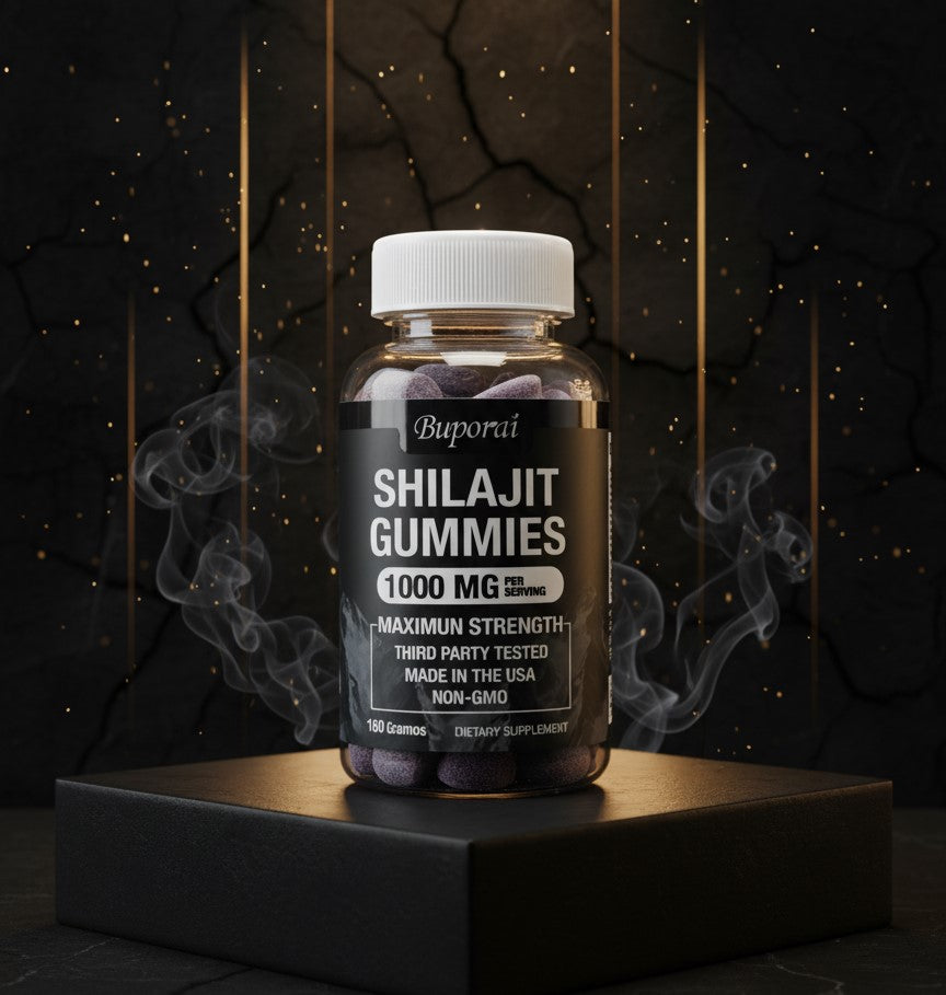 shilajit-gomitas