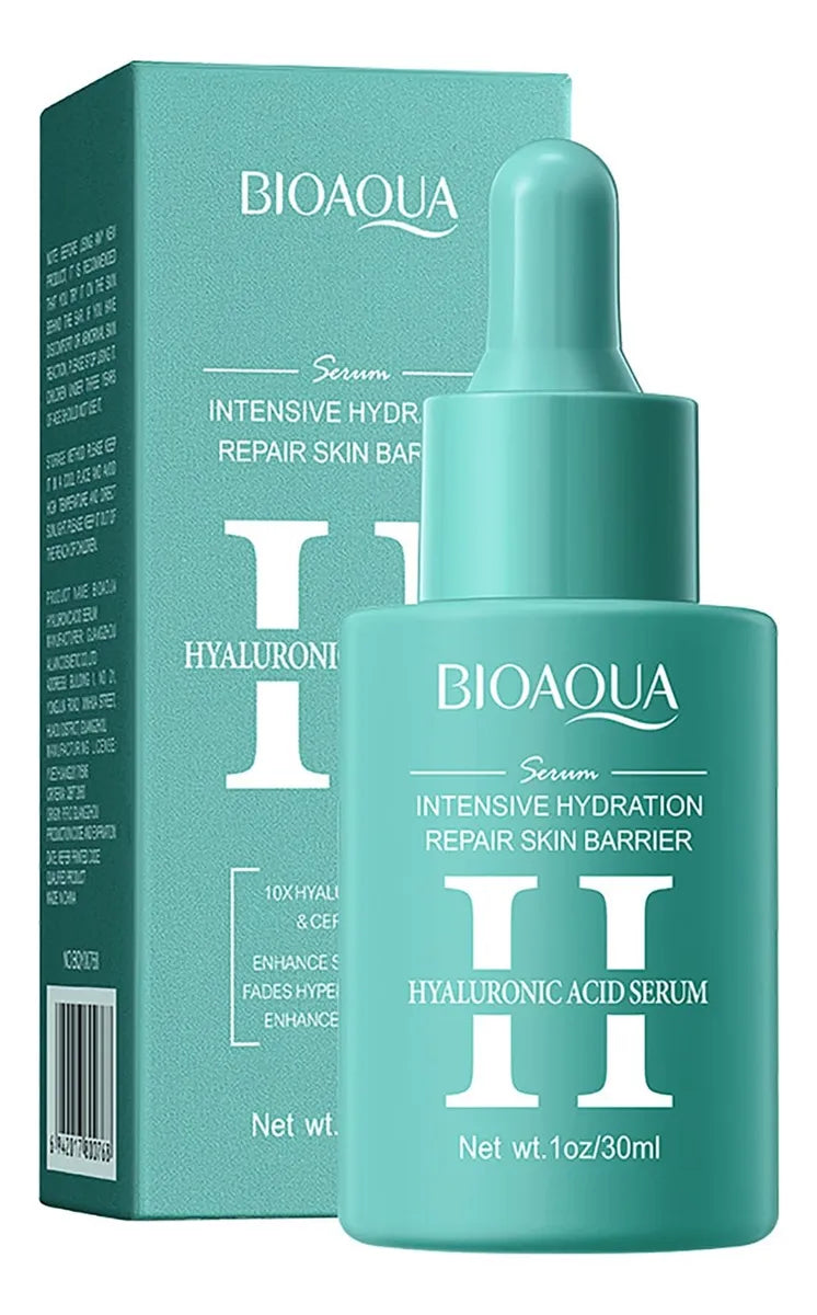 serum-acido-hialuronico-bioaqua