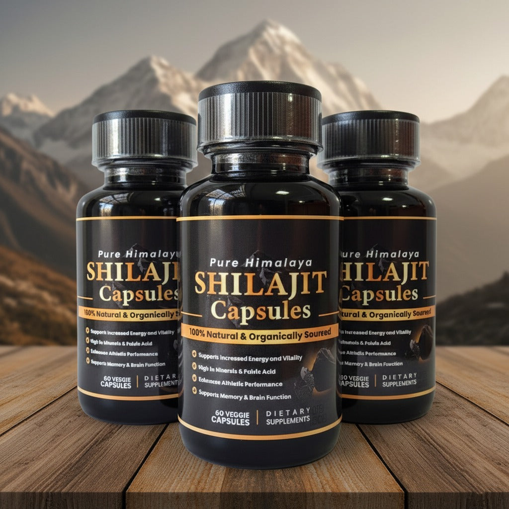 shilajit-pure-himalaya-60-capsulas