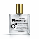 PheroMen 50 ml