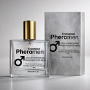 PheroMen 50 ml
