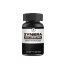 ZYNERA Self Obsessed 🔥 Potenciador Masculino