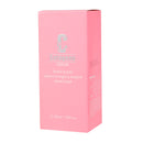Collagen Firming Glow Serum