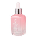 Collagen Firming Glow Serum