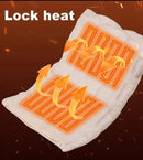 🔥 CozyHands Pro™