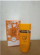 PERFUMES ARABES MUJER 100 ML