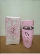 PERFUMES ARABES MUJER 100 ML