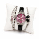 Reloj Mujer con Pulseras