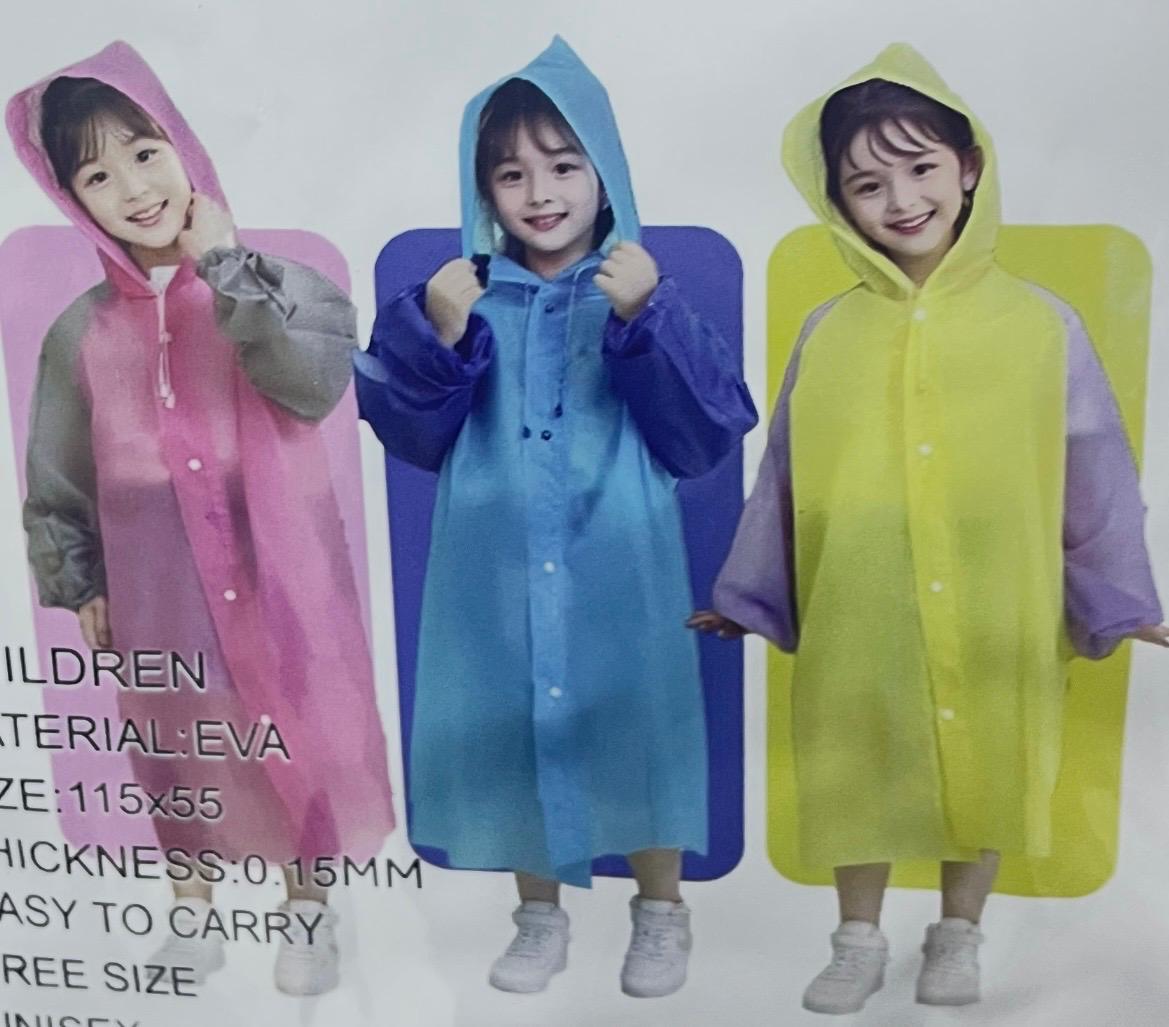 poncho-nino-capa-impermeable-standar