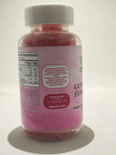 💖 Código Venus™ Love Gummies