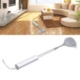 SPIN DUSTER Plumero Eléctrico ⚡️