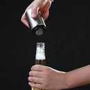 ⭐ Destapador Abridor Automático Botella