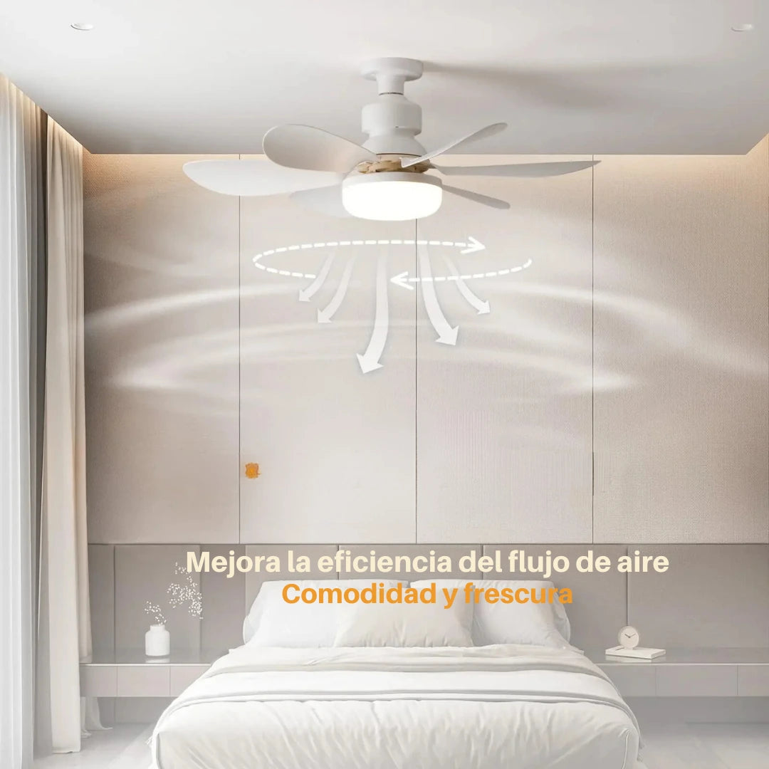 ventilador-de-techo-con-luz-led