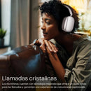 Audífonos Inalámbricos Bluetooth P9