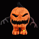 CALABAZA CAMINANTE 18 cm