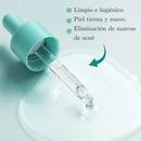 Serum Acido Hialurónico Bioaqua