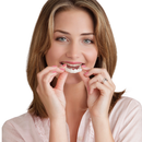 SnapOn Smile 😁 - Carillas Postizas Dentadura