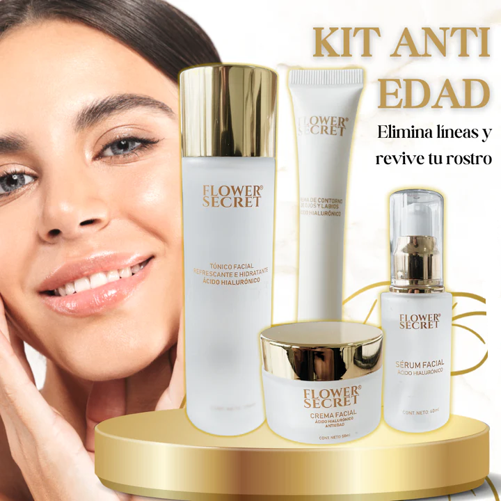 kit-anti-edad-acido-hialuronico-skin-car