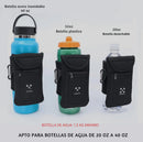 Bolsillo MultiGym