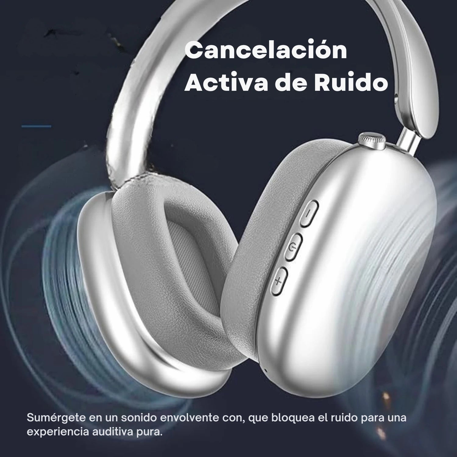 audifonos-inalambricos-bluetooth-p9