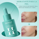 Serum Acido Hialurónico Bioaqua