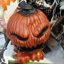 CALABAZA CAMINANTE 18 cm