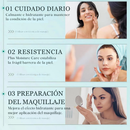 Serum Acido Hialurónico Bioaqua