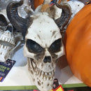 CALABAZA CAMINANTE 18 cm