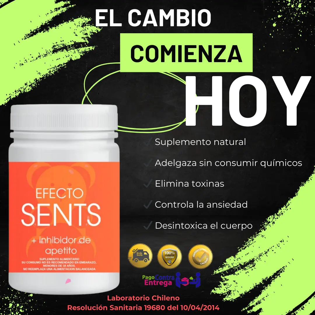 efecto-sents