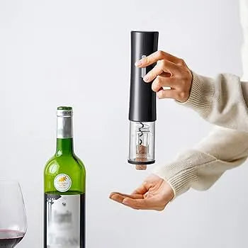 abridor-de-vino-electrico