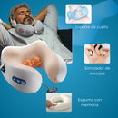 RelaxGo Cervical