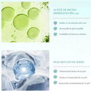 Serum Acido Hialurónico Bioaqua