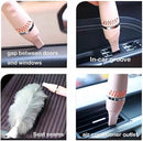 SPIN DUSTER Plumero Eléctrico ⚡️